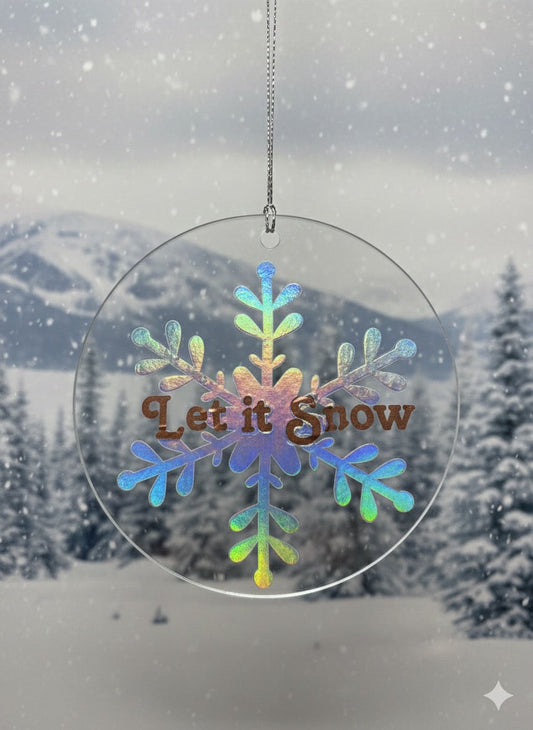 Deck the Halls (And Yourself!) This Holiday Season